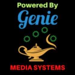 Genie Media Systems