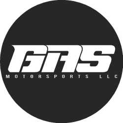 Gas Motorsports Llc