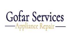 GOFAR Services, LLC