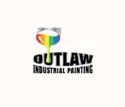 Outlaw Industrial Painting and Pressure Washing