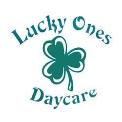 Lucky Ones Daycare, LLC