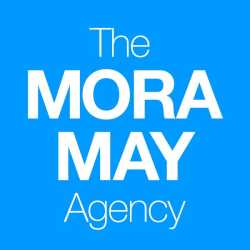 The Mora May Music PR Agency