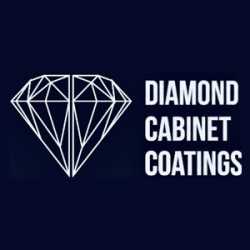 Diamond Cabinet Coatings, LLC