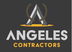 Angeles Contractors