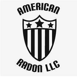 American Radon, LLC