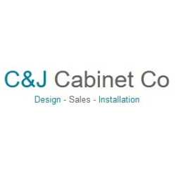 C&J Cabinet Co