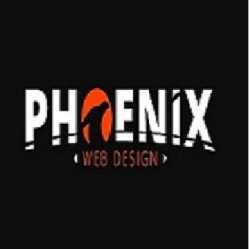 Phoenix SEO Company, LHI