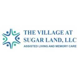 The Village at Sugar Land
