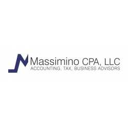 Massimino CPA, LLC