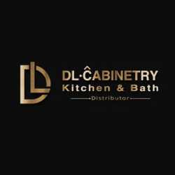 L&C Cabinetry