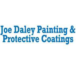 Joe Daley Painting & Protective Coatings