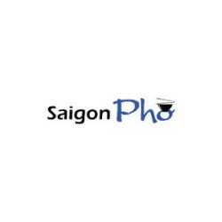 Saigon Phở