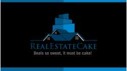RealEstateCake, Inc