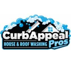 The Curb Appeal Pros