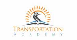 Transportation Academy