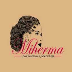 Miherma Hair Braiding and Weaving