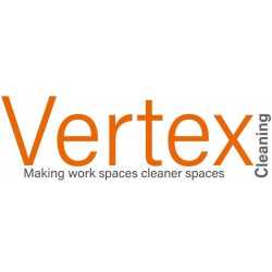 Vertex Cleaning LLC