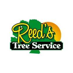 Reed's Tree Service