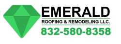 Emerald Roofing & Remodeling Services llc - Roofers & Roof Repair League City TX