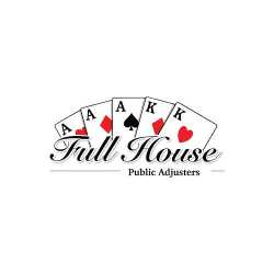 Full House Public Adjusters, LLC