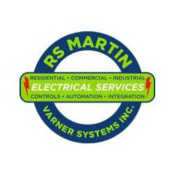 R.S. Martin Electric
