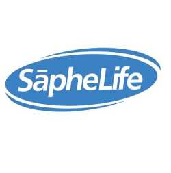 Saphe Life