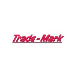 Trade-Mark Air Conditioning