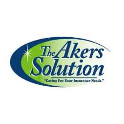 The Akers Solution
