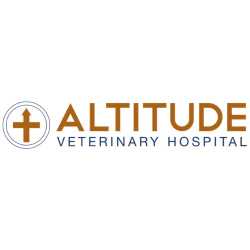 Altitude Veterinary Hospital