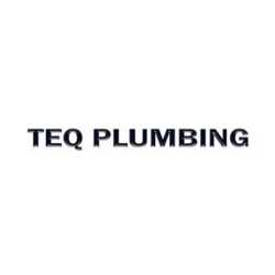 TEQ Plumbing