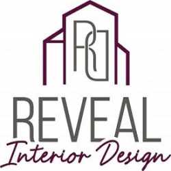 Reveal Interior Design