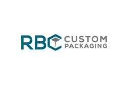 RBC Custom Packaging