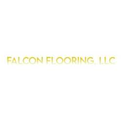 Falcon Flooring LLC