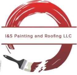 I&S Painting & Roofing LLC