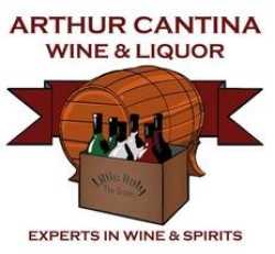 Arthur Cantina Wine & Liquor