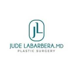 Jude LaBarbera MD Plastic Surgery
