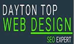 Dayton Top Web Design