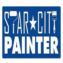 StarCity Painter
