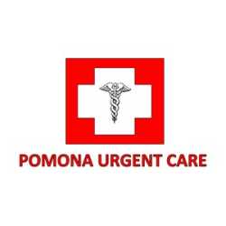 Pomona Urgent Care