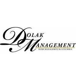 Dolak Estate Management & Concierge