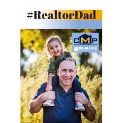 Chris Melingonis - The Realtor Dad