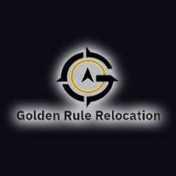 Golden Rule Relocation