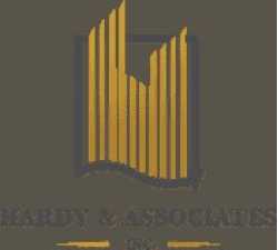 Hardy & Associates, Inc. dba Vanguard Cleaning Systems of Washington