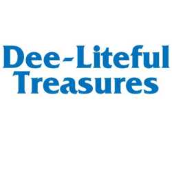 Dee-Liteful Treasures