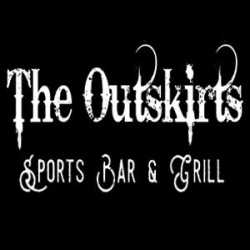 The Outskirts Sports Bar & Grill