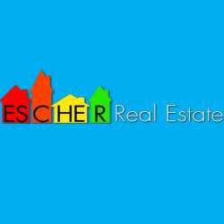Escher Real Estate
