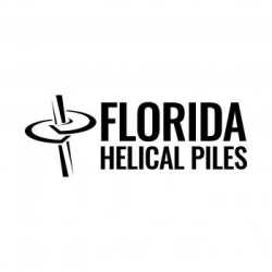 Florida Helical Piles