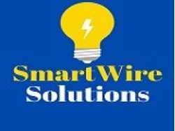 SmartWire Solutions - Home Electrical Services