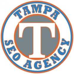 Tampa SEO Agency