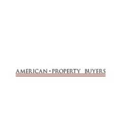 American Property Buyers / American Property Realty